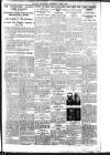 Belfast News-Letter Wednesday 03 June 1931 Page 7