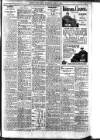Belfast News-Letter Wednesday 03 June 1931 Page 9