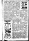 Belfast News-Letter Wednesday 03 June 1931 Page 10