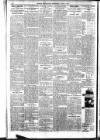Belfast News-Letter Wednesday 03 June 1931 Page 12