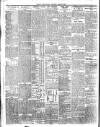 Belfast News-Letter Thursday 04 June 1931 Page 4