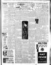 Belfast News-Letter Thursday 04 June 1931 Page 5