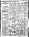 Belfast News-Letter Thursday 04 June 1931 Page 7