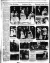 Belfast News-Letter Thursday 04 June 1931 Page 8