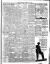 Belfast News-Letter Thursday 04 June 1931 Page 9