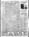 Belfast News-Letter Thursday 04 June 1931 Page 11