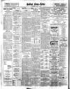 Belfast News-Letter Thursday 04 June 1931 Page 12