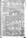 Belfast News-Letter Friday 05 June 1931 Page 9