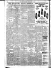Belfast News-Letter Friday 05 June 1931 Page 14