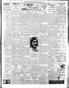 Belfast News-Letter Saturday 06 June 1931 Page 5