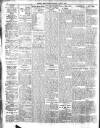 Belfast News-Letter Saturday 06 June 1931 Page 6