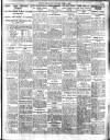 Belfast News-Letter Saturday 06 June 1931 Page 7