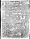 Belfast News-Letter Saturday 06 June 1931 Page 9