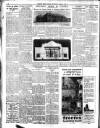 Belfast News-Letter Saturday 06 June 1931 Page 10