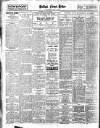 Belfast News-Letter Saturday 06 June 1931 Page 12