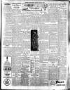 Belfast News-Letter Monday 08 June 1931 Page 5