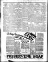 Belfast News-Letter Monday 08 June 1931 Page 10