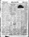Belfast News-Letter Monday 08 June 1931 Page 12