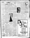 Belfast News-Letter Thursday 11 June 1931 Page 5