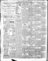 Belfast News-Letter Thursday 11 June 1931 Page 6