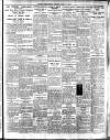 Belfast News-Letter Thursday 11 June 1931 Page 7
