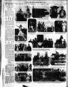 Belfast News-Letter Thursday 11 June 1931 Page 8