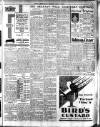 Belfast News-Letter Thursday 11 June 1931 Page 9