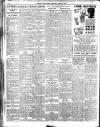 Belfast News-Letter Thursday 11 June 1931 Page 10