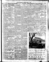 Belfast News-Letter Thursday 11 June 1931 Page 11