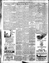 Belfast News-Letter Thursday 11 June 1931 Page 12