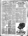 Belfast News-Letter Thursday 11 June 1931 Page 13