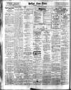 Belfast News-Letter Thursday 11 June 1931 Page 14