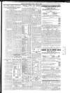 Belfast News-Letter Friday 12 June 1931 Page 5