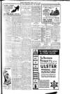 Belfast News-Letter Friday 12 June 1931 Page 11