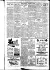Belfast News-Letter Wednesday 17 June 1931 Page 10