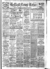 Belfast News-Letter Thursday 18 June 1931 Page 1