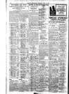 Belfast News-Letter Thursday 18 June 1931 Page 2