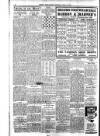 Belfast News-Letter Thursday 18 June 1931 Page 6