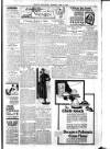 Belfast News-Letter Thursday 18 June 1931 Page 7