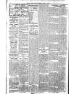 Belfast News-Letter Thursday 18 June 1931 Page 8