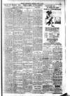 Belfast News-Letter Thursday 18 June 1931 Page 11