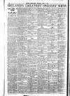 Belfast News-Letter Thursday 18 June 1931 Page 12