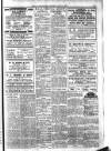 Belfast News-Letter Thursday 18 June 1931 Page 13