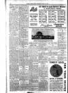 Belfast News-Letter Thursday 18 June 1931 Page 14