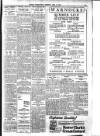 Belfast News-Letter Thursday 18 June 1931 Page 15