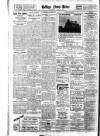 Belfast News-Letter Thursday 18 June 1931 Page 16