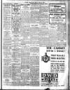 Belfast News-Letter Monday 22 June 1931 Page 15