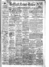 Belfast News-Letter Thursday 25 June 1931 Page 1