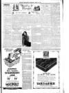 Belfast News-Letter Thursday 25 June 1931 Page 6
