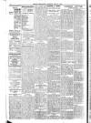 Belfast News-Letter Thursday 25 June 1931 Page 7